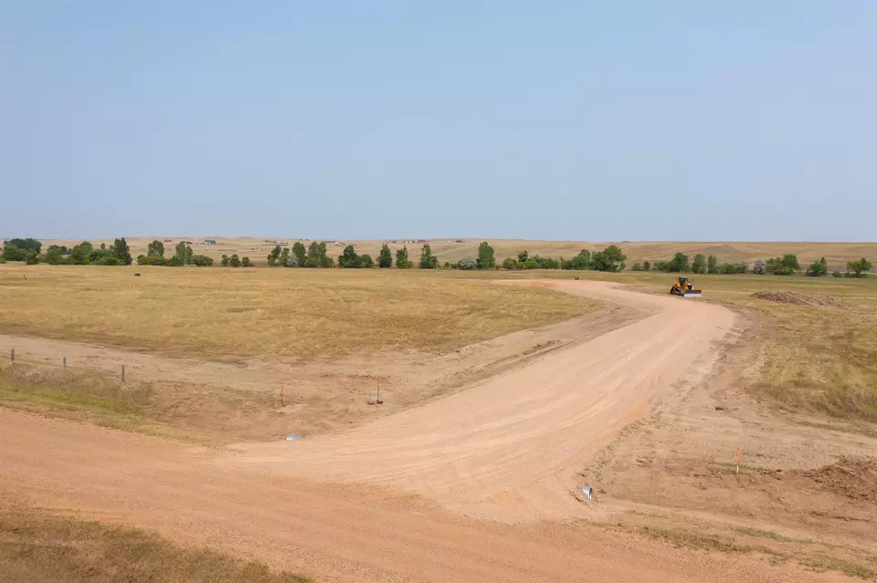  tbd Lot 37 Halle Rae Ln, Belle Fourche, SD 57717 photo 6
