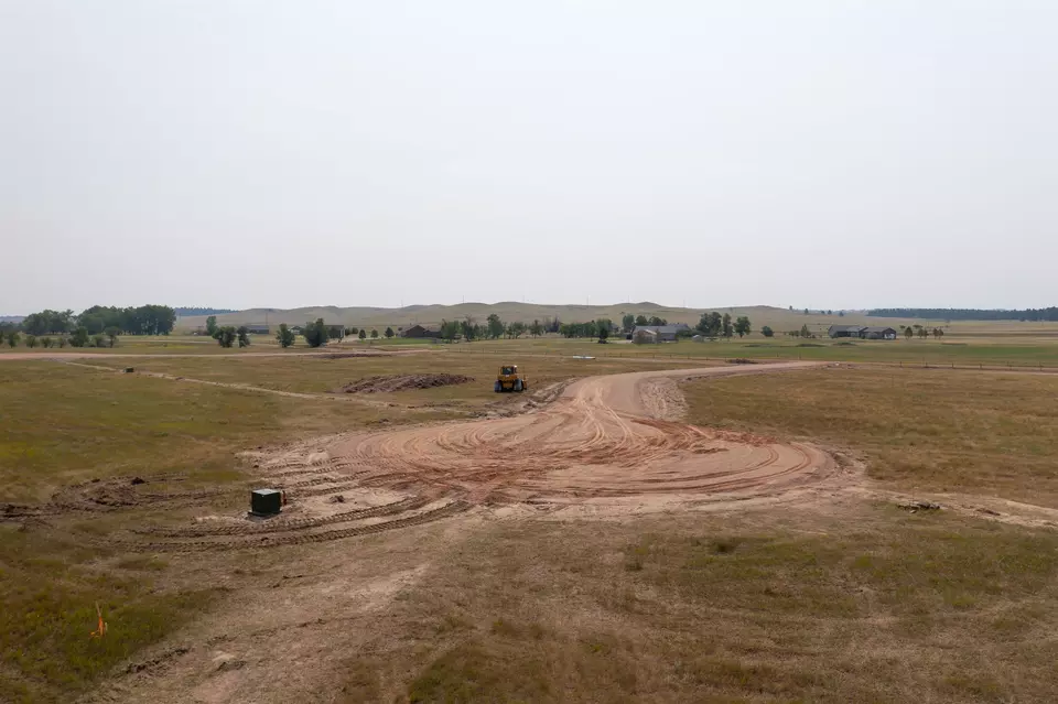 tbd Lot 37 Halle Rae Ln, Belle Fourche, SD 57717 photo 12