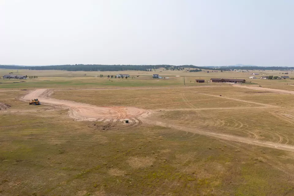  tbd Lot 37 Halle Rae Ln, Belle Fourche, SD 57717 photo 4