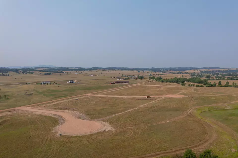  tbd Lot 37 Halle Rae Ln, Belle Fourche, SD 57717 photo 13