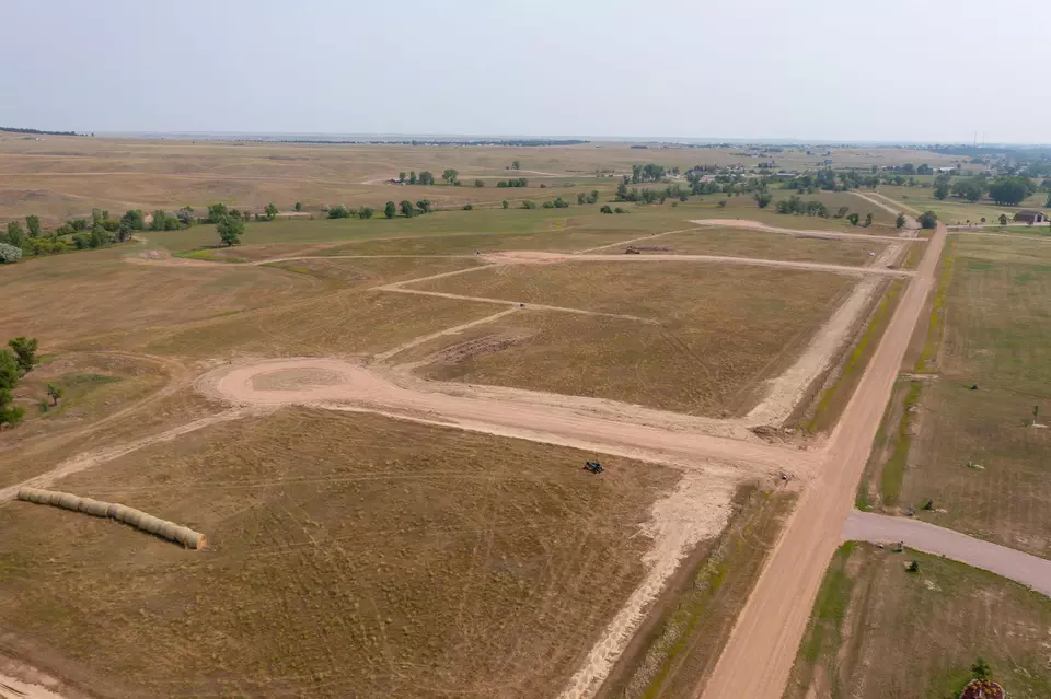  tbd Lot 37 Halle Rae Ln, Belle Fourche, SD 57717 photo 7