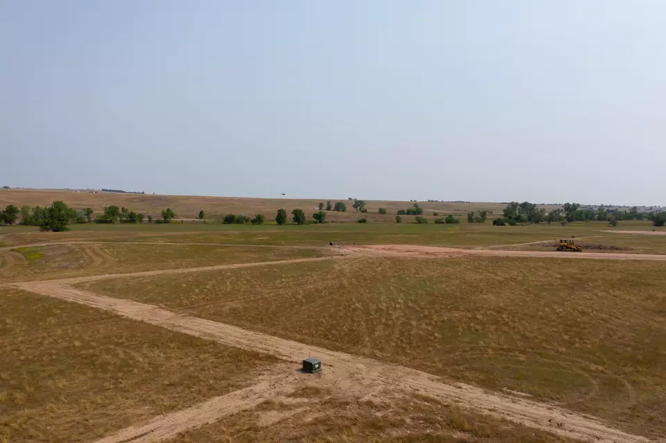  tbd Lot 37 Halle Rae Ln, Belle Fourche, SD 57717 photo 10