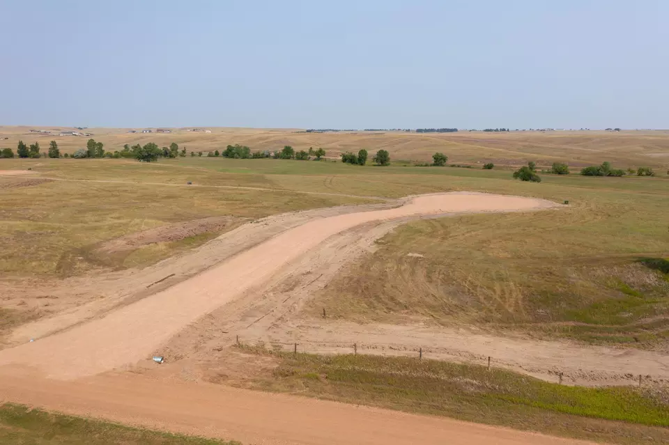  tbd Lot 37 Halle Rae Ln, Belle Fourche, SD 57717 photo 1