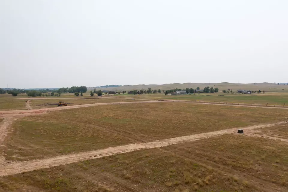  tbd Lot 37 Halle Rae Ln, Belle Fourche, SD 57717 photo 11