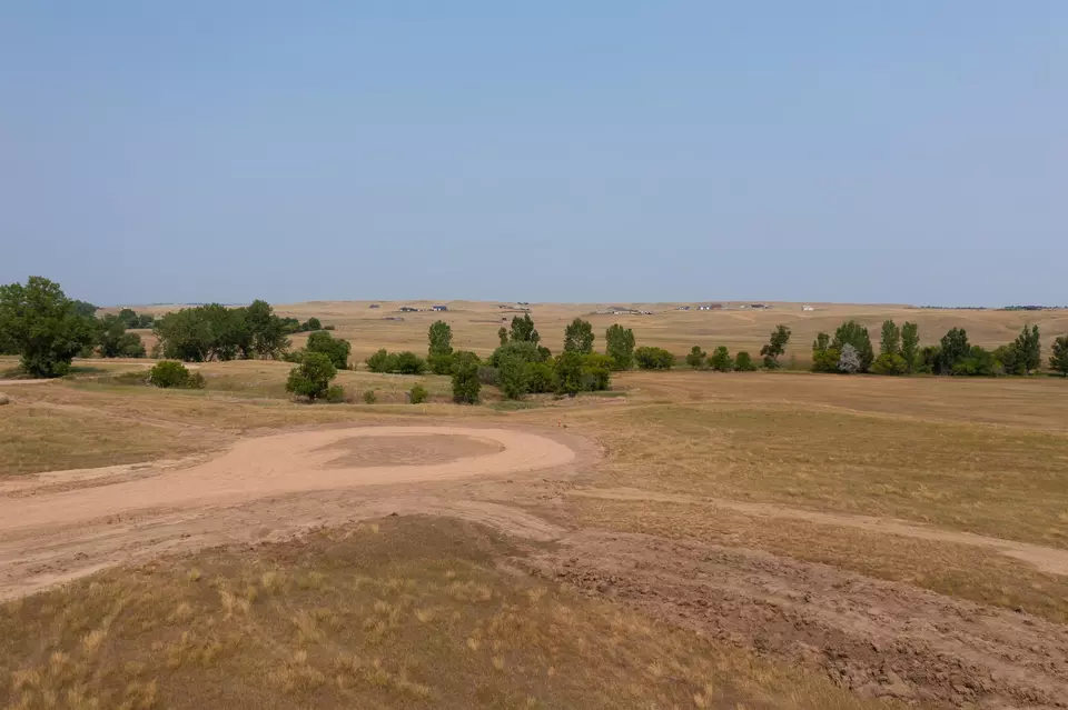  tbd Lot 37 Halle Rae Ln, Belle Fourche, SD 57717 photo 9