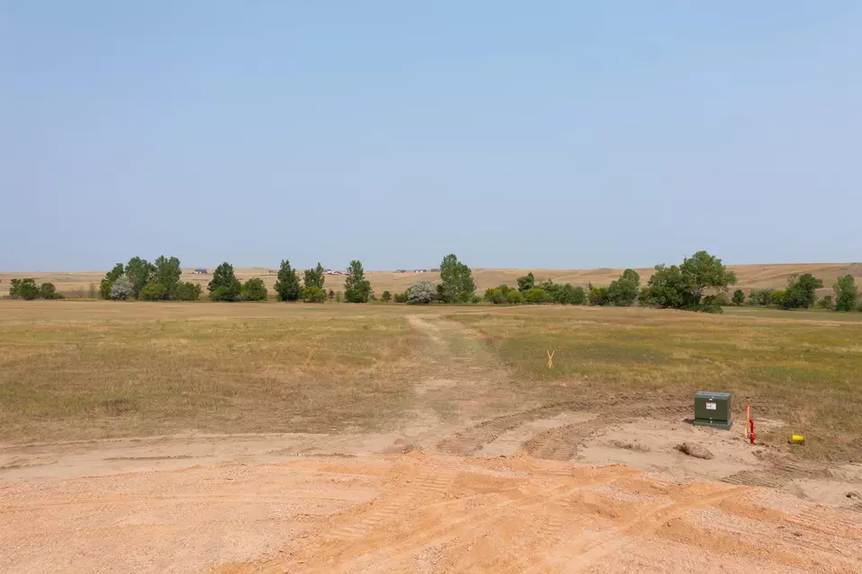  tbd Lot 37 Halle Rae Ln, Belle Fourche, SD 57717 photo 5