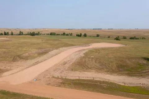 tbd Lot 38 Halle Rae Ln, Belle Fourche, SD 57717