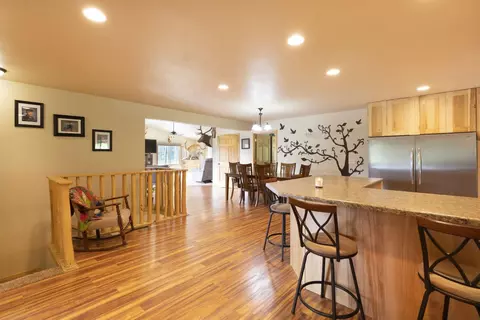 25821 Sidney Trl, Custer, SD 57730 photo 8