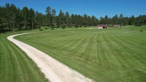25821 Sidney Trl, Custer, SD 57730 photo 3