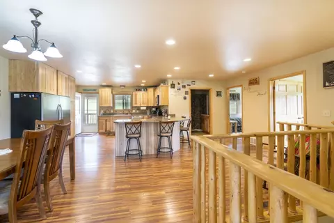 25821 Sidney Trl, Custer, SD 57730 photo 7