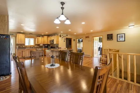 25821 Sidney Trl, Custer, SD 57730 photo 6