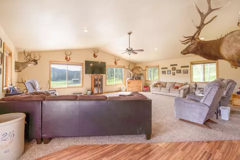25821 Sidney Trl, Custer, SD 57730 photo 9