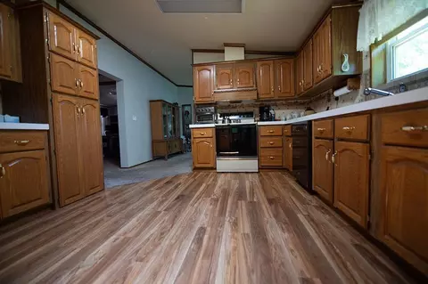 8032 Blucksberg Dr, Sturgis, SD 57785 photo 10