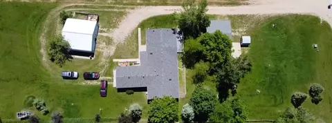 8032 Blucksberg Dr, Sturgis, SD 57785 photo 1