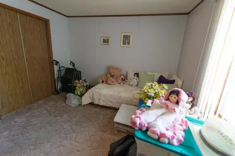 8032 Blucksberg Dr, Sturgis, SD 57785 photo 14
