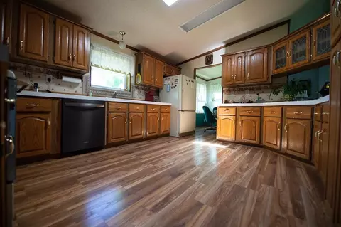 8032 Blucksberg Dr, Sturgis, SD 57785 photo 9