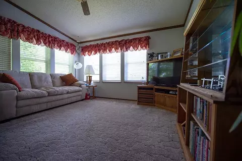 8032 Blucksberg Dr, Sturgis, SD 57785 photo 8