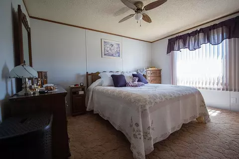 8032 Blucksberg Dr, Sturgis, SD 57785 photo 13