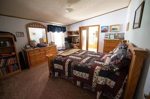 8032 Blucksberg Dr, Sturgis, SD 57785 photo 11