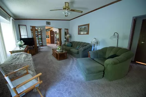 8032 Blucksberg Dr, Sturgis, SD 57785 photo 12