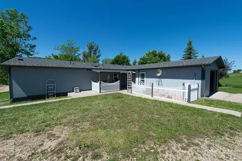 8032 Blucksberg Dr, Sturgis, SD 57785 photo 5
