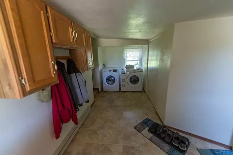 8032 Blucksberg Dr, Sturgis, SD 57785 photo 6