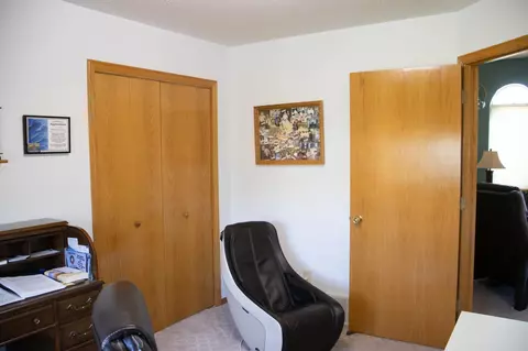 1844 Iron Horse Loop, Spearfish, SD 57783 photo 7
