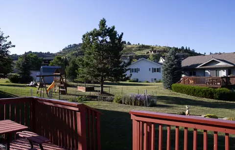 1844 Iron Horse Loop, Spearfish, SD 57783 photo 18