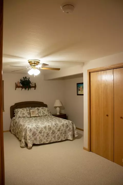 1844 Iron Horse Loop, Spearfish, SD 57783 photo 13