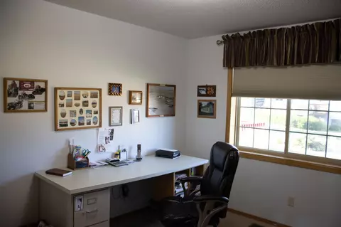 1844 Iron Horse Loop, Spearfish, SD 57783 photo 6