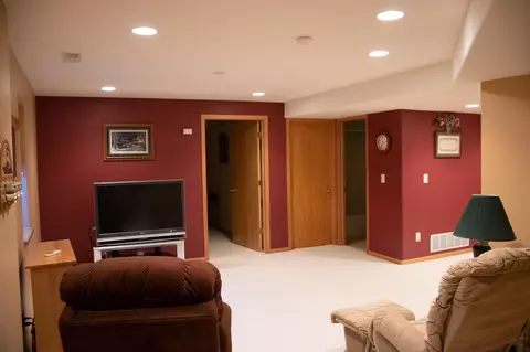1844 Iron Horse Loop, Spearfish, SD 57783 photo 14