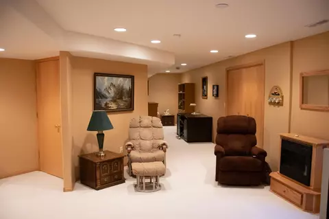 1844 Iron Horse Loop, Spearfish, SD 57783 photo 15
