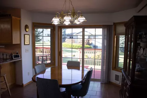 1844 Iron Horse Loop, Spearfish, SD 57783 photo 3