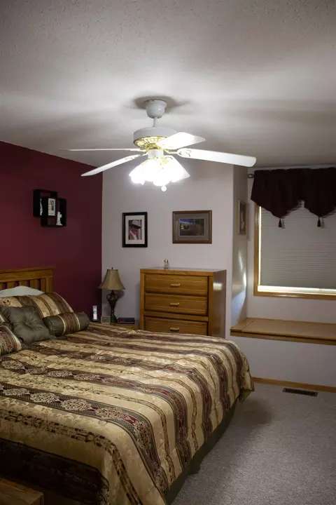 1844 Iron Horse Loop, Spearfish, SD 57783 photo 8