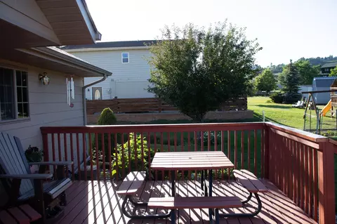 1844 Iron Horse Loop, Spearfish, SD 57783 photo 17