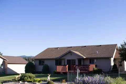 1844 Iron Horse Loop, Spearfish, SD 57783 photo 16