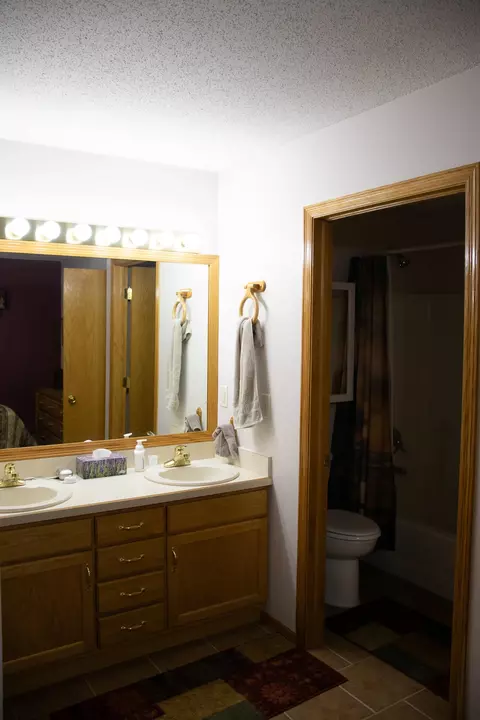 1844 Iron Horse Loop, Spearfish, SD 57783 photo 9