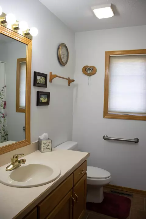 1844 Iron Horse Loop, Spearfish, SD 57783 photo 12