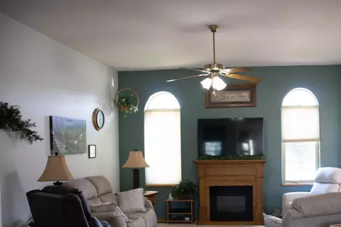 1844 Iron Horse Loop, Spearfish, SD 57783 photo 4