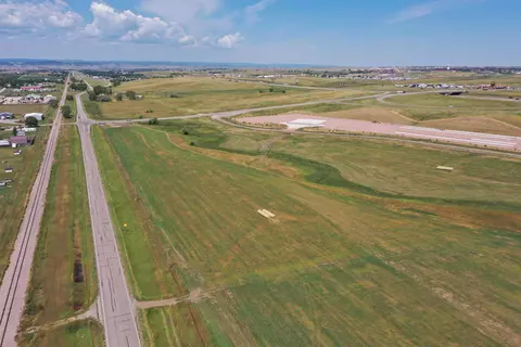 tbd Liberty Blvd, Box Elder, SD 57719 photo 6