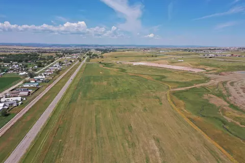 tbd Liberty Blvd, Box Elder, SD 57719 photo 4