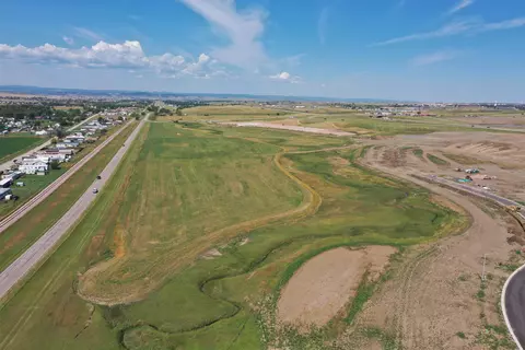 tbd Liberty Blvd, Box Elder, SD 57719 photo 3