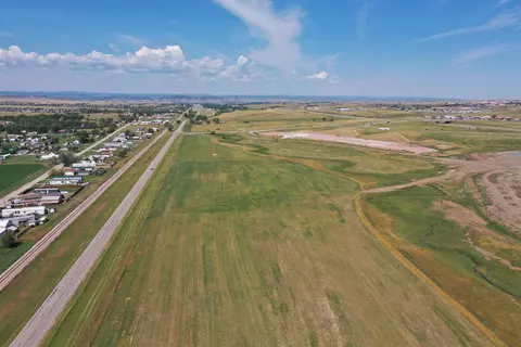tbd Liberty Blvd, Box Elder, SD 57719 photo 2