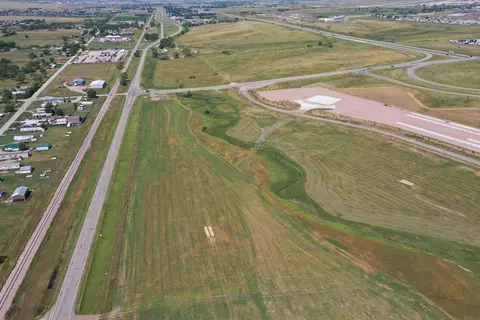 tbd Liberty Blvd, Box Elder, SD 57719 photo 5
