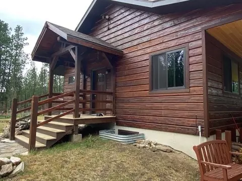 25028 Lechner Ln, Custer, SD 57730 photo 3