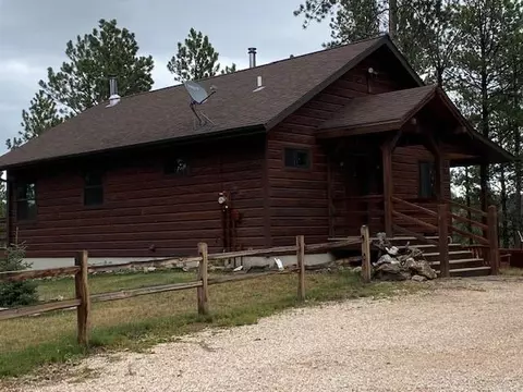 25028 Lechner Ln, Custer, SD 57730 photo 5