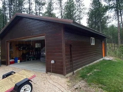 25028 Lechner Ln, Custer, SD 57730 photo 6