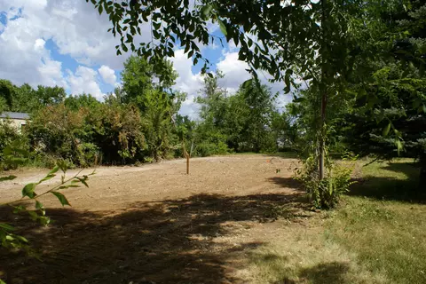 214 6th St, Newell, SD 57760 photo 17