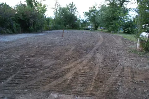 214 6th St, Newell, SD 57760 photo 5