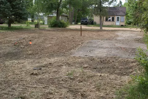 214 6th St, Newell, SD 57760 photo 13